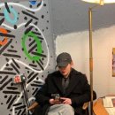 연성대학교 이미지