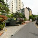 고무래로10길 28 이미지