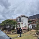 구수산도서관 이미지