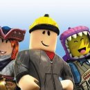 로블록스 루아코딩 이미지