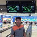 퍼팩트PC 이미지