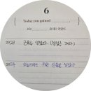 다5다 이미지