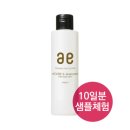 코베라 - 순천시 기적의도서관2길 51 | 코베라