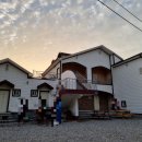 은주네 펜션 이미지