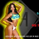 엠에이치(MH)프리미엄 이미지