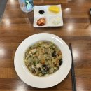국제반점 - 군산시 구영6길 100 | 국제반점