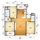 스위트서초 이미지