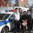 구의2동독서실 이미지