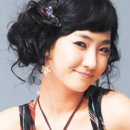 미옌 이미지