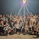 세미민박 이미지