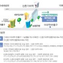 대중인력개발 이미지
