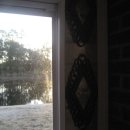 나만의 운동실 이미지