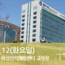 산모맘사랑 이미지