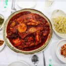 고성생선찜 이미지