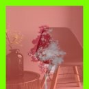 좋은삶만들기 이미지