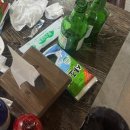 참치의신 | 잠실 💭 효탄신 참치 2호점 푸파 후기