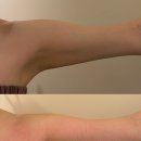 미에스테틱 - 서구 대영로85번길 86 | 미에스테틱