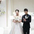 포엠하우스 이미지