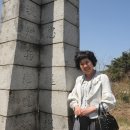 고창북중학교