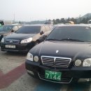 칠곡휴게소(서울방향) 에서 로마회원분님 승용차 목격!? 이미지