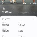 동구사우나 이미지