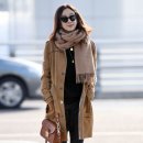 려원 OSEN