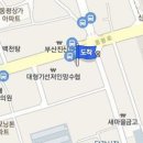 장정신과의원 이미지