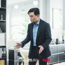 이서진 헤어 - 사하구 | 이서진 헤어