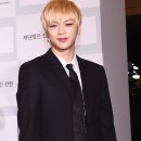 심쿵