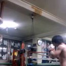 천사체육관 이미지