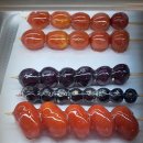 마루탕후루부경대점 이미지