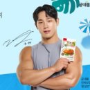 성빈인테리어 이미지