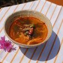 CK푸드원