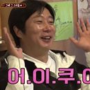 네일딜라이트 이미지