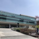 동탄복합문화센터 야외공연장 | 동탄복합문화센터 주차, 층별 안내, 도서관, M층, 야외공연장