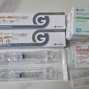현제의원 | [시험관3차_두번째] 서울 아가온 여성의원_과배란/IVF-M/가니레버