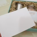 쥬르네일 이미지