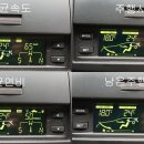 성동IC주유소 이미지