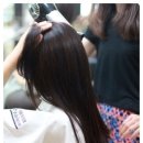 리얼헤어 이미지