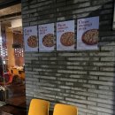 프루브(PROVE) | 대구 3대 피자 동인동 옥수수 피자 맛집 &#34;프루브피자&#34;