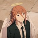 교동찜닭 영등포 | 벌써 4분기의 시작이라는 걸 믿을 수 없었던 거야