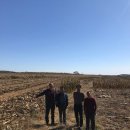 금백농장 이미지