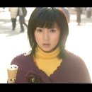 드라마시티 이미지