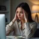 뇌건강, 건강차 | 뇌영양제 추천비교 뇌 건강에 도움되는 성분 챙긴 후기