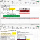 세하헬스 이미지