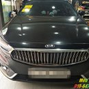 NEW카스토리 이미지