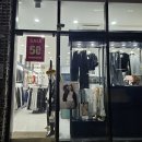 에꼴리에 주니어 | 오창 새학기옷 새옷 장만하러 다녀온 후기