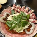 황금쭈꾸미집 | 칠곡맛집 [황금쭈꾸미집 칠곡점] 내돈내산 후기