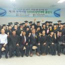 부여 새시장 이미지