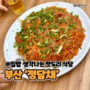 정담채 이미지